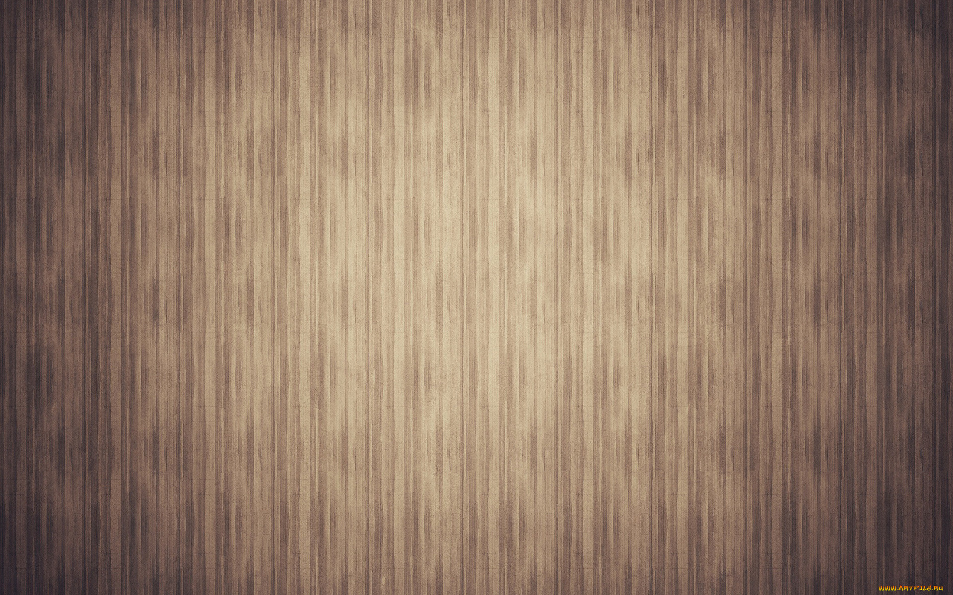 , , , 